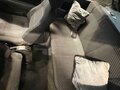 2006 Lada (ВАЗ) 2113, серый, 90000 рублей - вид 6