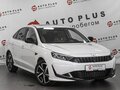 2023 Kaiyi E5, белый, 1399000 рублей
