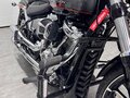 2023 Harley-Davidson Breakout, чёрный - вид 7