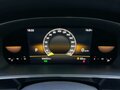 2022 Volkswagen Passat B8 Рестайлинг, чёрный, 2050000 рублей - вид 11