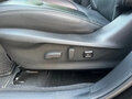 2022 Subaru Forester V Рестайлинг, чёрный, 2950000 рублей - вид 10
