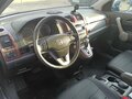 2007 Honda CR-V III, голубой, 1000000 рублей - вид 9