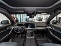 2026 Haval F7 II, чёрный, 3199000 рублей - вид 5