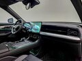 2026 GAC GS8 Dragon II, белый, 4949000 рублей - вид 9