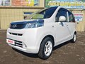 2010 Honda Life V Рестайлинг, белый, 360000 рублей - вид 2