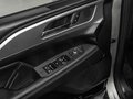 2026 Haval H5 II, серый, 4349000 рублей - вид 4