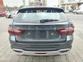 2026 Lada (ВАЗ) Vesta SW Cross I Рестайлинг (NG), серый, 2170000 рублей - вид 5