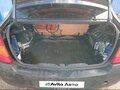 2007 Renault Logan I, серый, 200000 рублей - вид 6