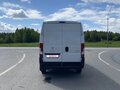 2019 Peugeot Boxer, белый, 1999999 рублей - вид 6
