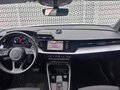 2024 Audi A3 35 TFSI IV (8Y), белый, 1635000 рублей - вид 6