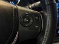 2017 Toyota Corolla XI (E160, E170, E180) Рестайлинг 1, красный, 1615000 рублей - вид 10