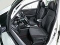 2014 Kia Carens III (RP), белый, 1179000 рублей - вид 9