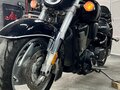 2006 Honda VTX 1800, чёрный, 930000 рублей - вид 1