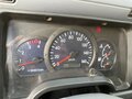 2013 Fuso (Mitsubishi) Canter, белый, 1290000 рублей - вид 4