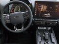 2025 Haval H7 I, оранжевый, 3949000 рублей - вид 9