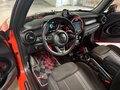 2020 Mini Hatch JCW III (F55/F56) Рестайлинг, оранжевый, 3100000 рублей - вид 8