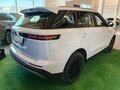 2026 Jaecoo J6, белый, 2649000 рублей - вид 5