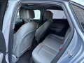 2016 Audi A3 III (8V) Рестайлинг, серый, 2290000 рублей - вид 8