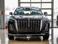 2025 Hongqi HS3, чёрный, 3199000 рублей - вид 1