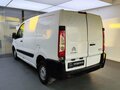 2014 Citroen Jumpy II Рестайлинг, белый, 990000 рублей - вид 6