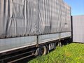 2004 Krone AZW 18, серый, 350000 рублей - вид 5