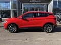 2024 Belgee X50, красный, 1669000 рублей - вид 7