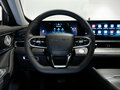 2026 Tenet T7, серый, 2785000 рублей - вид 9