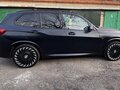 2019 BMW X5 40i IV (G05/G18), чёрный, 5850000 рублей - вид 3
