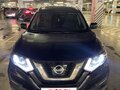 2018 Nissan X-Trail III Рестайлинг, чёрный, 2100000 рублей - вид 11