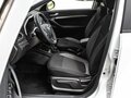 2026 Lada (ВАЗ) Vesta I Рестайлинг (NG), белый - вид 11