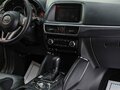 2015 Mazda CX-5 I Рестайлинг, белый, 1690000 рублей - вид 11