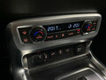 2018 Mercedes-Benz X-Класс 250 d I, чёрный, 3899000 рублей - вид 10