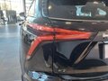2026 Haval F7 II, чёрный, 3799000 рублей - вид 5