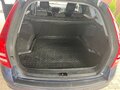 2008 Kia Ceed I, синий, 625000 рублей - вид 3