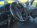 2010 ГАЗ 2747, синий, 900000 рублей - вид 11