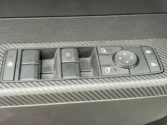 2025 Mitsubishi L200 VI, белый, 4850000 рублей - вид 10