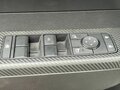 2025 Mitsubishi L200 VI, белый, 4850000 рублей - вид 10