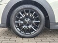 2021 Mini Hatch Cooper III (F55/F56) Рестайлинг 2, белый, 2765000 рублей - вид 6
