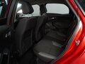2014 Ford Focus III, красный, 1039000 рублей - вид 10
