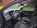 2021 Renault Duster II, серый, 2120000 рублей - вид 9