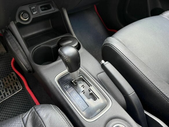 2016 Mitsubishi Outlander III Рестайлинг 2, белый, 2130000 рублей - вид 22