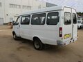 2007 ГАЗ ГАЗель (3221), белый, 199000 рублей - вид 6