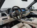 2026 BMW X5 30d IV (G05/G18) Рестайлинг, синий, 16190000 рублей - вид 11