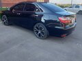2016 Toyota Camry VII (XV50) Рестайлинг, чёрный, 2450000 рублей - вид 5