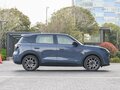 2026 Leapmotor A10 39.8 kWh, голубой, 1575055 рублей - вид 7