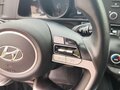 2021 Hyundai Elantra VII (CN7), белый, 1900000 рублей - вид 8
