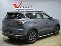 2024 Chery Tiggo 7 Pro Max I Рестайлинг, серый, 1990000 рублей - вид 4