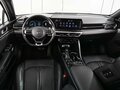 2021 Kia K5 III, белый - вид 5
