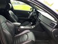 2017 Kia Optima IV, синий, 1850000 рублей - вид 10