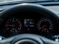2017 Kia Optima IV, белый - вид 4